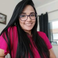 elanemiranda32