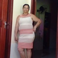 noeme.campos73