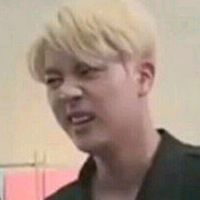 BT21
