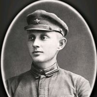 altefotosrestaurieren