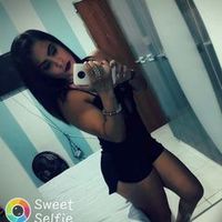 bibibarbosa552