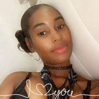 candypalmer666