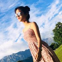 ritikaaaa02