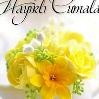 orijinal ses