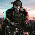fortnite._.girl173