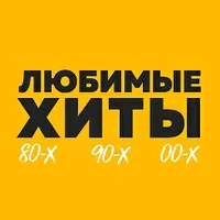 original sound - digproject