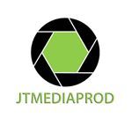 jtmediaprod