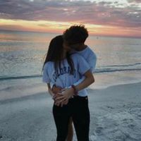 cute_couples008