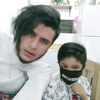 alexandertorrestachidono