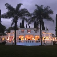millionairehomes