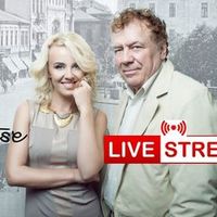 sunet original - Puiu Năstase