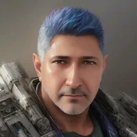 original sound - denistorres1920