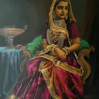 original sound - being....rajgharano