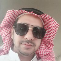 mohammedalasmi3