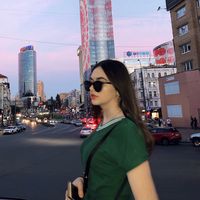 yelyzavetaaaa