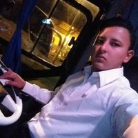 jeancarlosdelga
