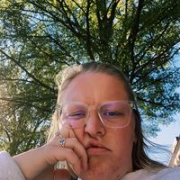 abbycazam