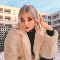 original sound - angel._track