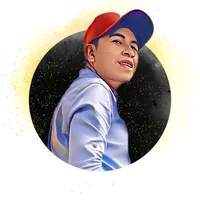 original sound - ciberriverosvereau