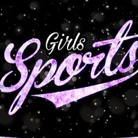 sportshypehouse_17