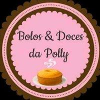 bolosedocesdapolly