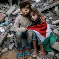 all_music_collection