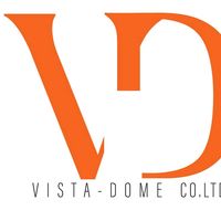vista.dome
