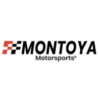 montoya_motorsports