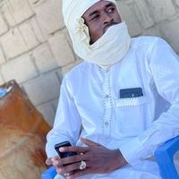moubarakadamsira