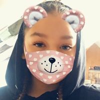 bitchie_shook
