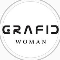 graficwoman