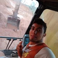 luanjunio21