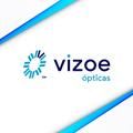 vizoeopticas