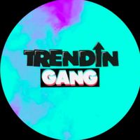 thetrending_gang_fans