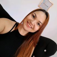 marcellimelo.capilar