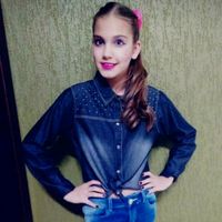 user016210925