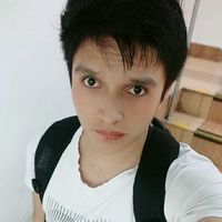 kenyo.leon