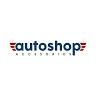 autoshopec