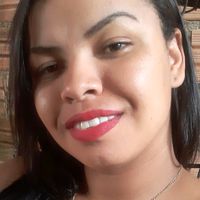 marahsantos71