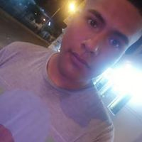 joseraopariona
