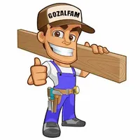 original sound - edwin.gozalves.qu