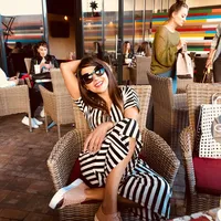 original sound - mariaarmando11