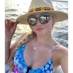 wendysda