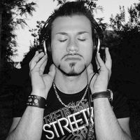 ma quannu a travagghiatu mai