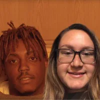 original sound - wienerclub336