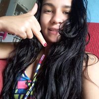 beatrizsilva1863