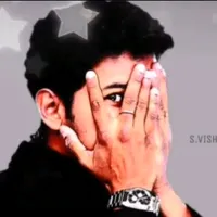 original sound - sandhiya0209