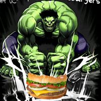 punchingcheeseburgers