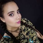 sarahiverasv