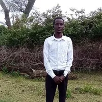 original sound - shadracklokwanyan5